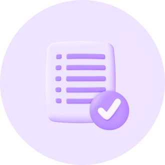 check_checklist